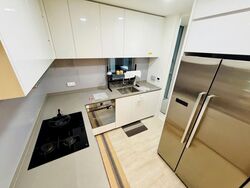 Amber Park (D15), Condominium #592527571